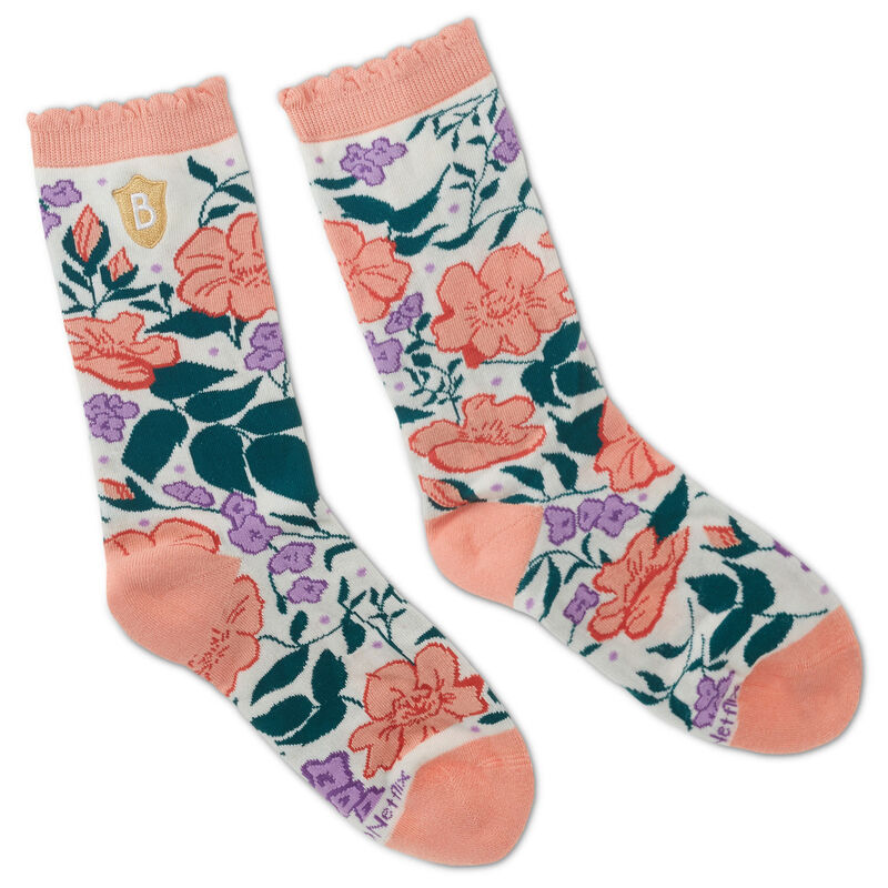 Novelty-Floral-Bridgerton-Socks_1PCL1091_01