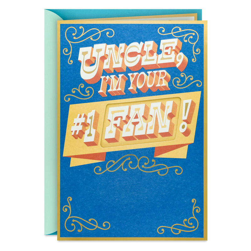 Number-One-Fan-Birthday-Card-for-Uncle_599MAN4324_01