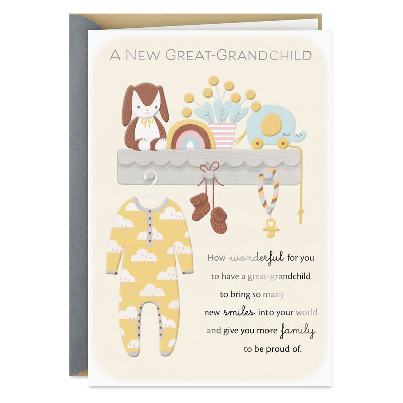 Nursery-Scene-New-Baby-Card-for-GreatGrandparents_399G2449_01