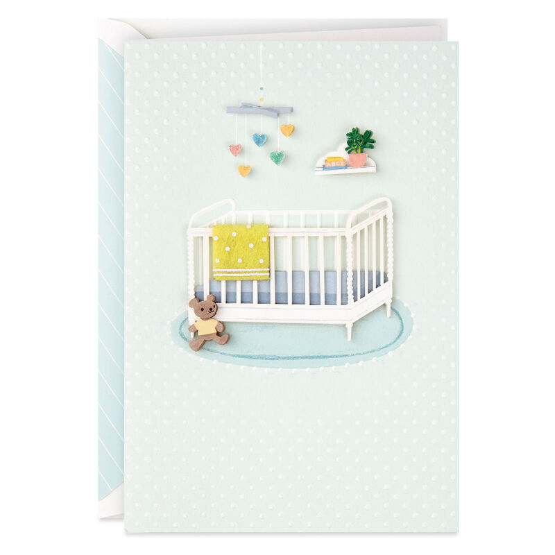 Nursery-and-Crib-New-Baby-Card_759LAD4592_01