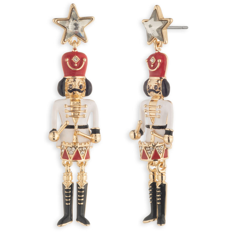 Nutcracker-Dangle-Earrings_39B00066_01