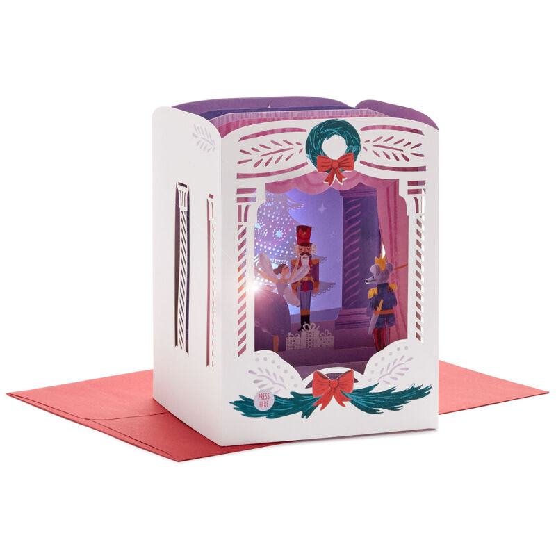 Nutcracker-Shadow-Box-3D-PopUp-Music-Light-Christmas-Card_1099XOD4041_01