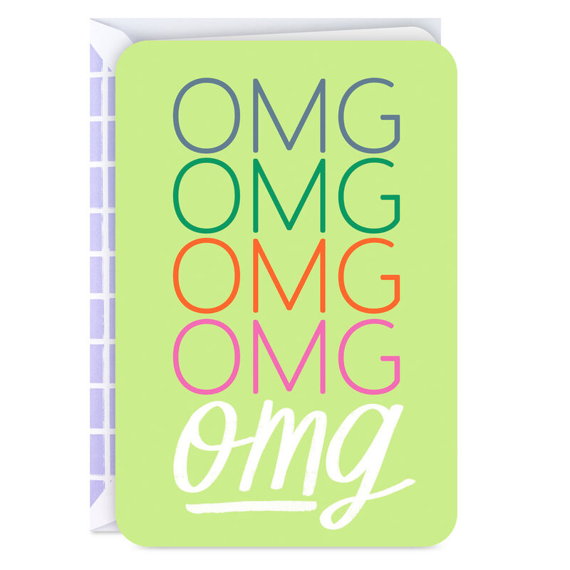 OMG-Lettering-Congratulations-Card_299LJB1551_01