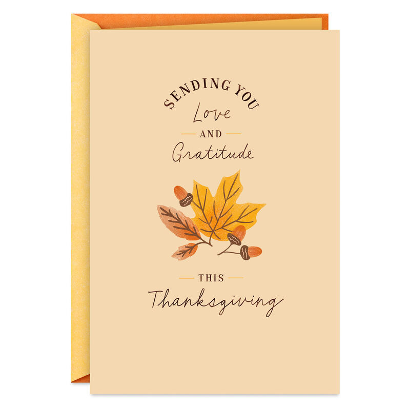 Oak-Leaf-and-Acorns-Thanksgiving-Card_299TH5025_01