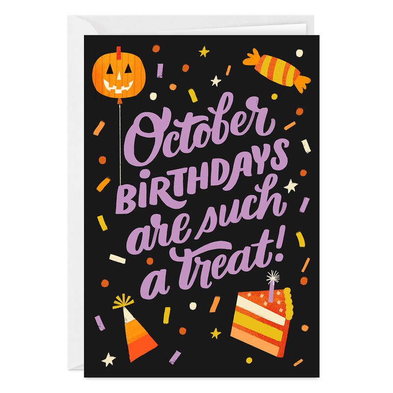 October-Is-a-Treat-Personalized-Birthday-Card_2PGM4415_01