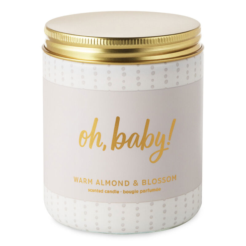 Oh-Baby-Warm-Almond-and-Blossom-Scented-Jar-Candle_1FCD1020_01