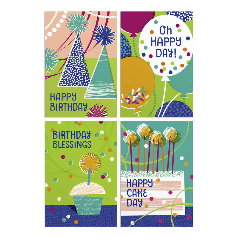 Oh-Happy-Day-DaySpring-Birthday-Cards-Assortment_3DSI4519_01