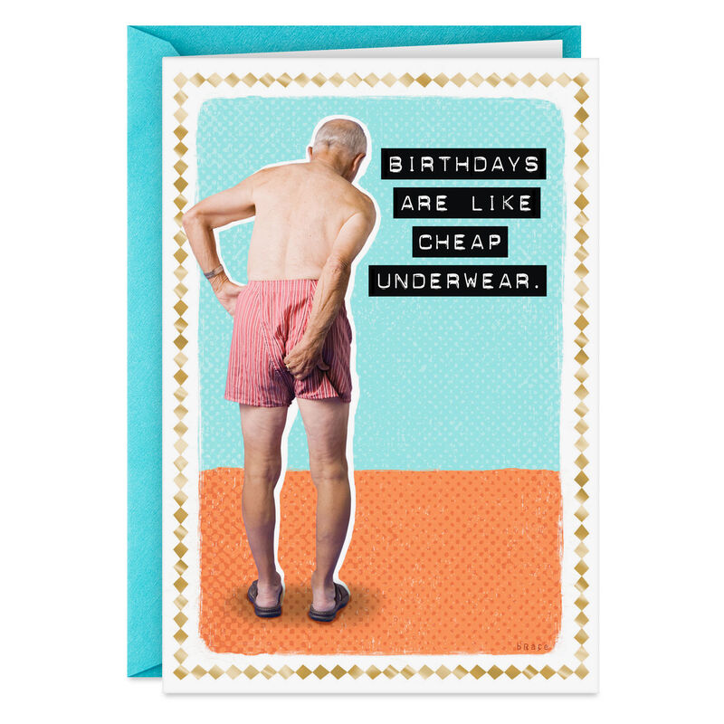 Old-Guy-in-Boxers-Funny-Birthday-Card_449ZZB6011_01