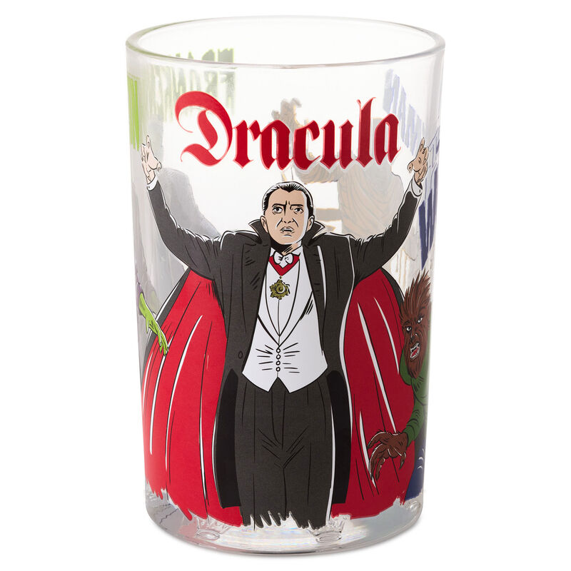Old-Movie-Monsters-Drinking-Glass_1WOW1104_01