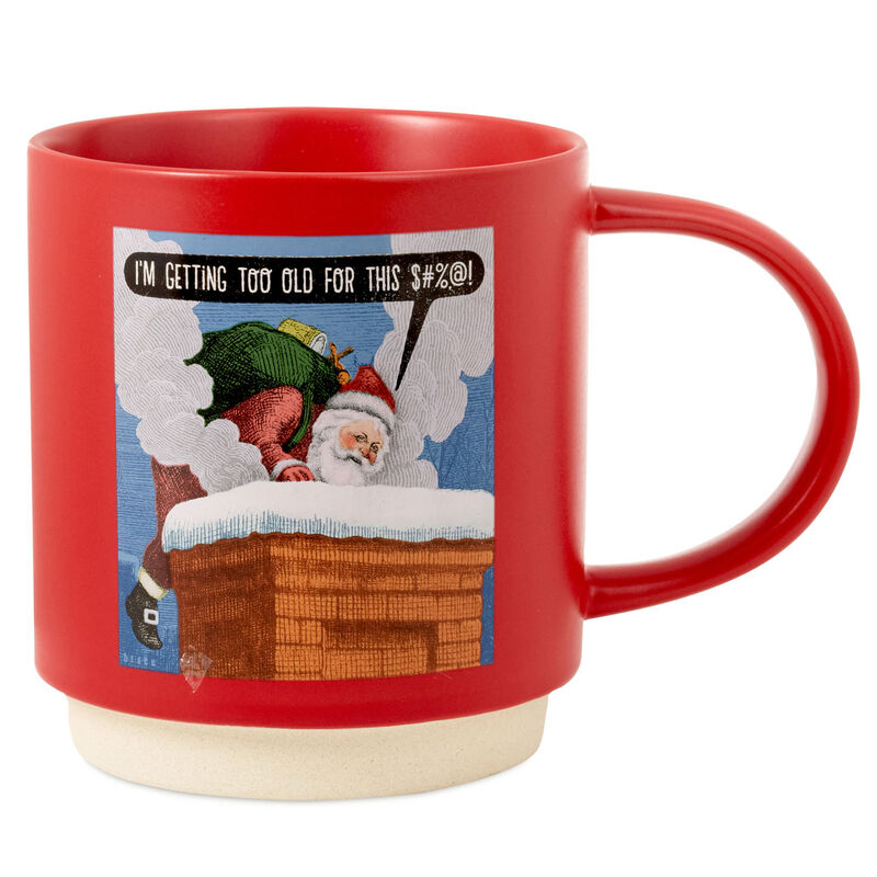 Old-Santa-Going-Down-Chimney-Funny-Mug_1XKT6052_01