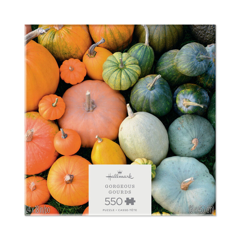 Ombr-Pumpkin-Collage-550Piece-Puzzle_1PUZ1098_01
