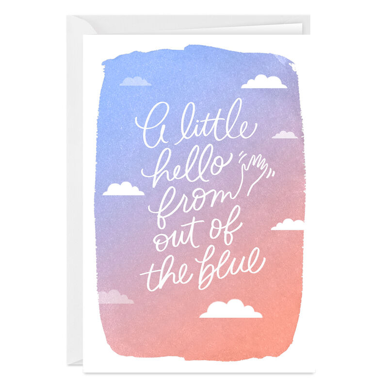 Ombr-Sky-Hello-Card_2PGM3371_01