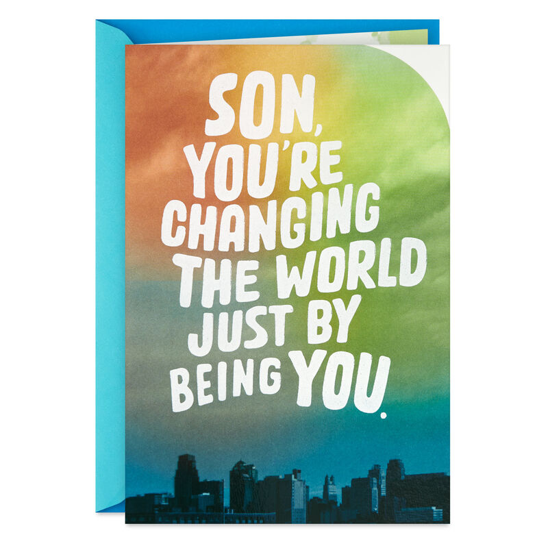 Ombre-Sky-Over-City-Birthday-Card-for-Son_599MAN4833_01