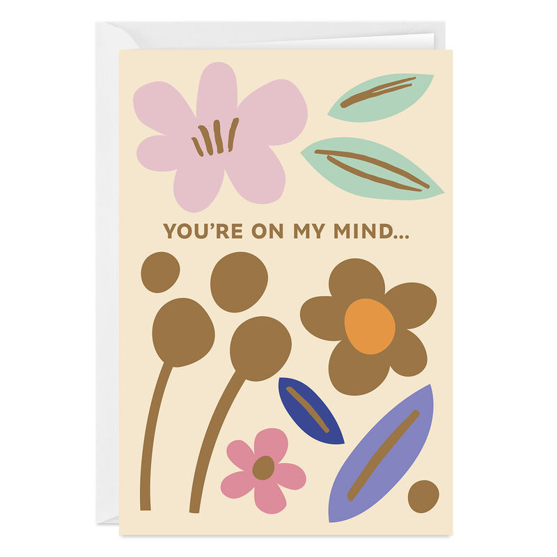 On-My-Mind-and-In-My-Heart-Personalized-Card_2PGM3719_01