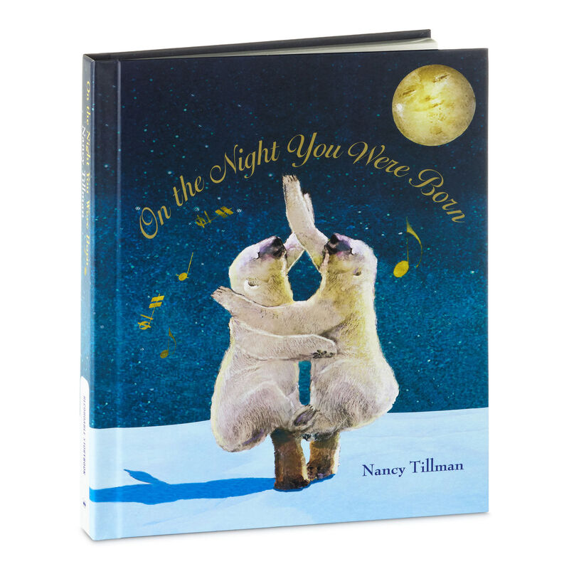 On-the-Night-You-Were-Born-Recordable-Storybook_1KOB1245_01