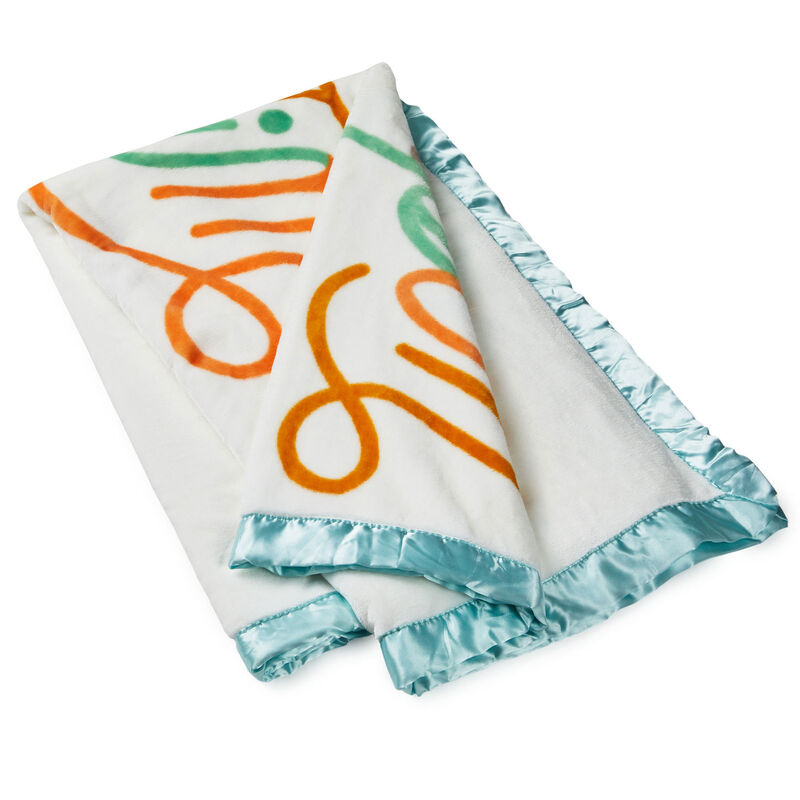 Once-Upon-a-Time-Blanket_1KID2201_01