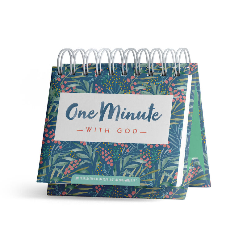 One-Minute-with-God-365-Day-Perpetual-Calendar_3DBP1125_01