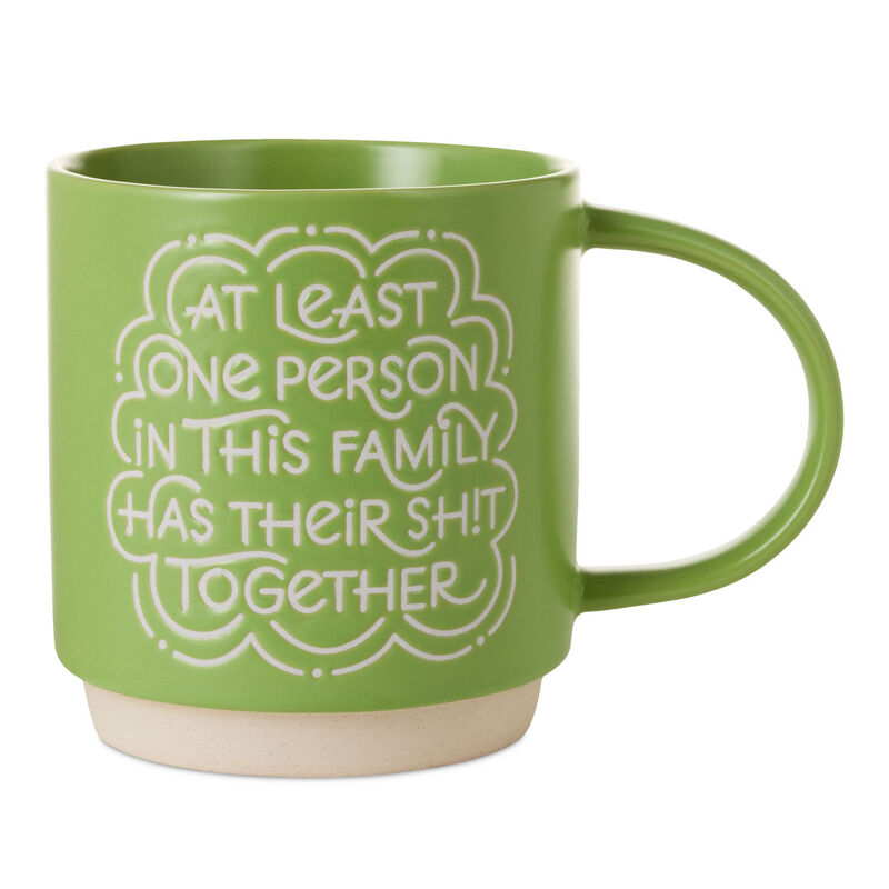 One-Person-Has-Their-Sht-Together-Green-Mug_1MUG3621_01