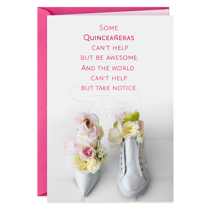 One-Step-Ahead-Quinceaera-Card_299BIH1669_01