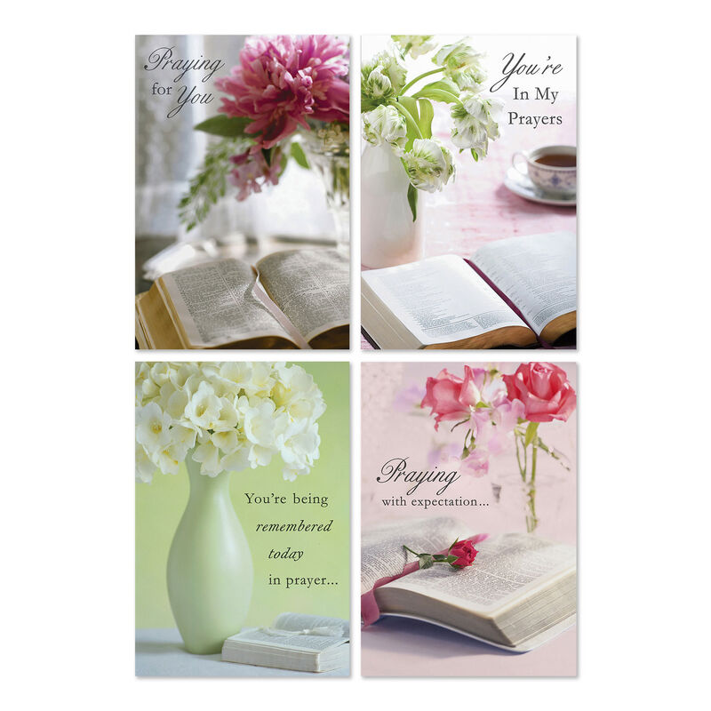 Open-Bibles-DaySpring-Prayer-Cards-Assortment_3DSI4525_01
