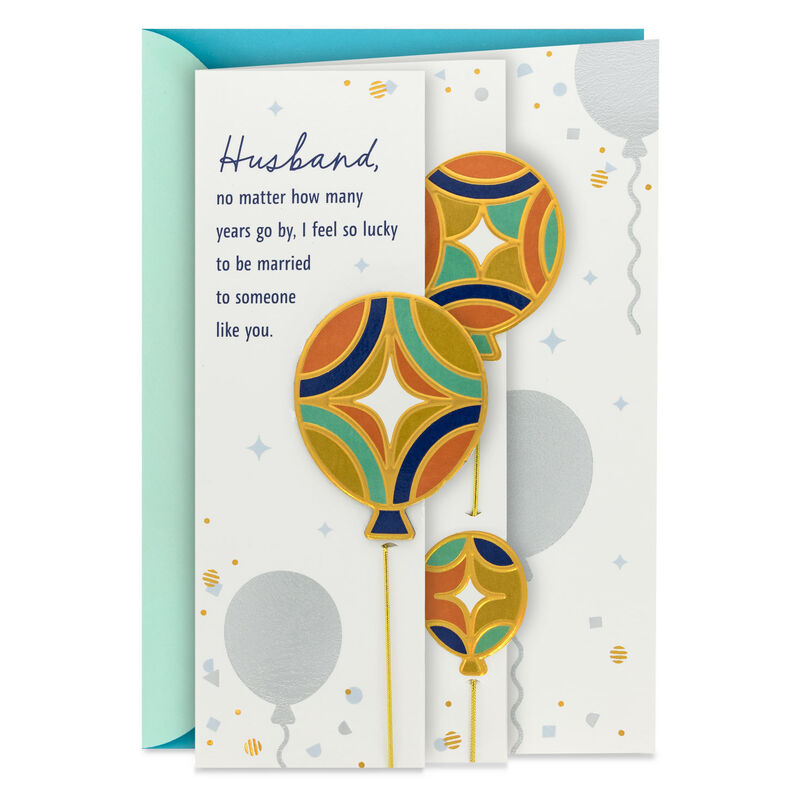 Orange-Blue-and-Green-Balloons-Husband-Birthday-Card_1099MAN4599_01