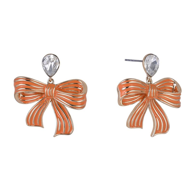 Orange-Bow-Earrings_656514122617_01