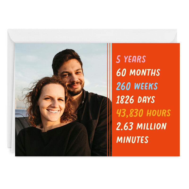 Orange-Box-Photo-Card_2PGM3364_01