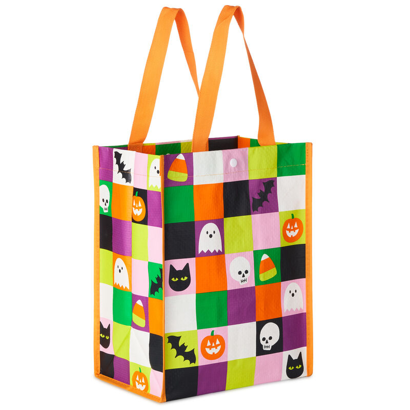 Orange-Green-Purple-and-Black-Halloween-Tote-Bag_1HLB2052_01