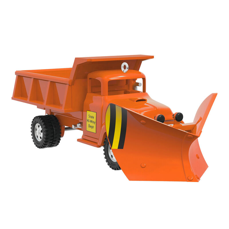 Orange-Tonka-Highway-Dump-Truck-Keepsake-Ornament_5QXI1016_01