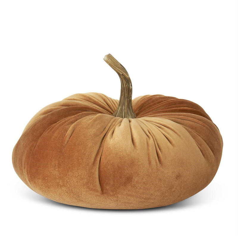 Orange-Velvet-Stuffed-Pumpkin-Decoration_42469AOR_01