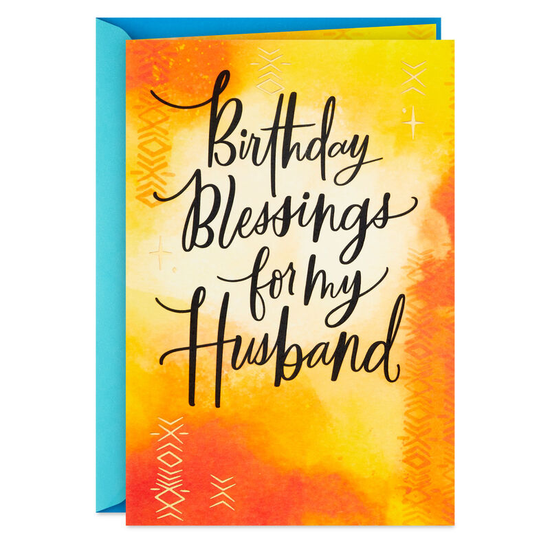 Orange-Yellow-Religious-Birthday-Card-for-Husband_399MHB9989_01