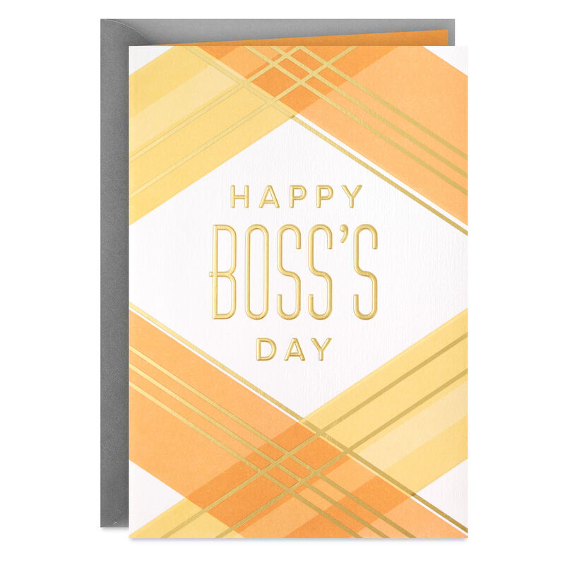Orange-Yellow-and-Gold-Plaid-Bosss-Day-Card_459BD3042_01
