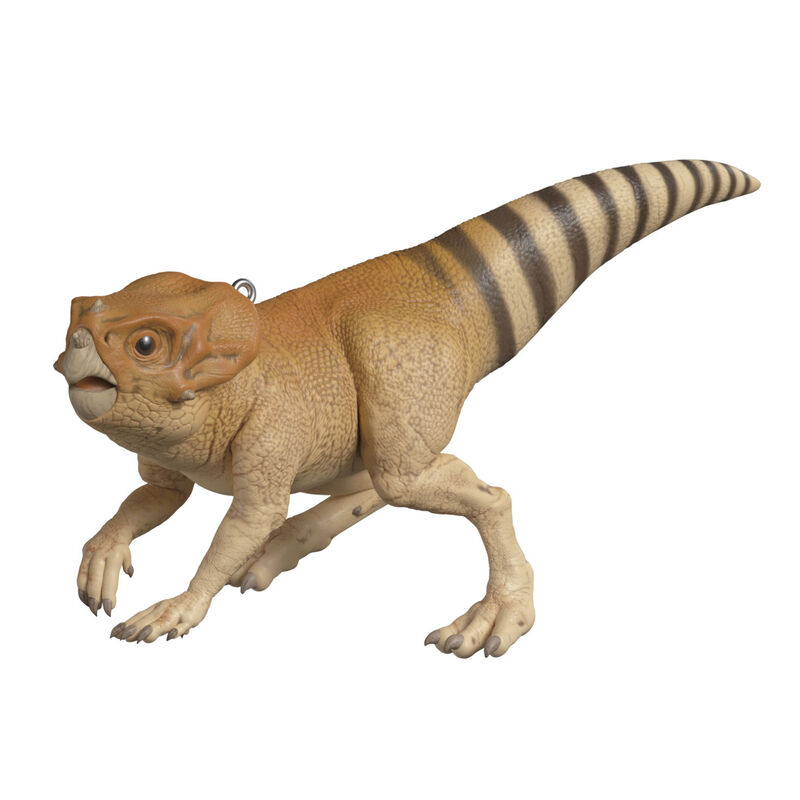 Orange-and-Brown-Dinosaur-Keepsake-Ornament_5QXI1166_01