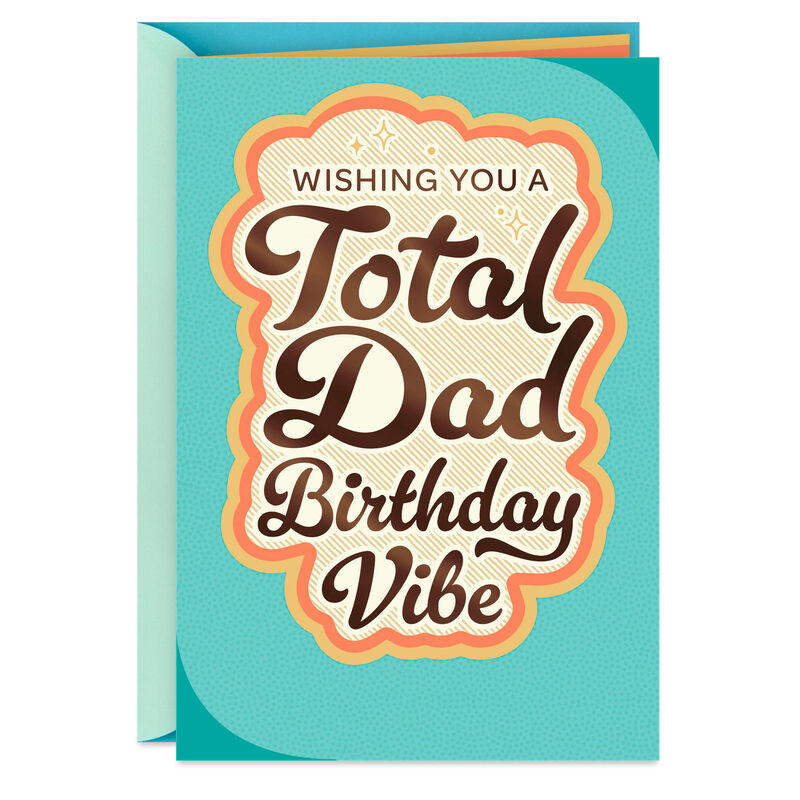 Orange-and-Green-Birthday-Card-for-Dad_299MAN4350_01