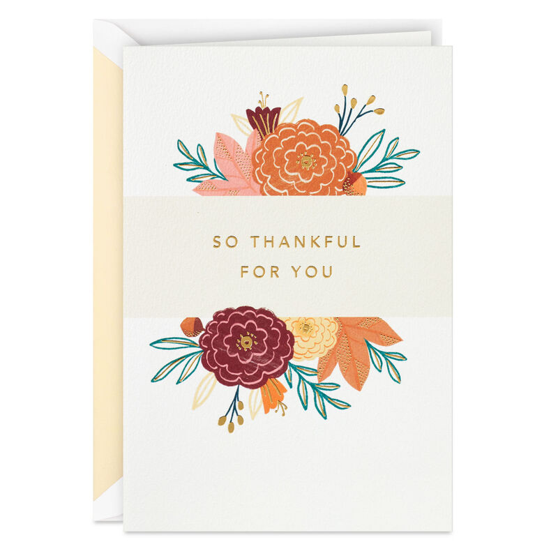 Orange-and-Maroon-Floral-Thank-You-Card_5THJ3017_01