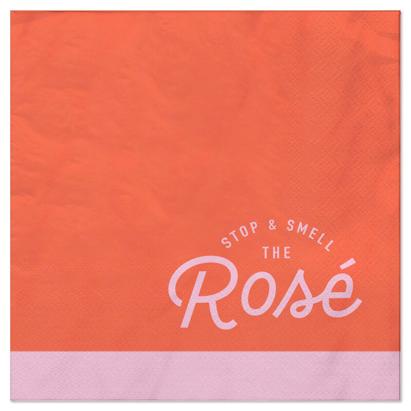 Orange-and-Pink-Cocktail-Napkins_3CPP1244_01
