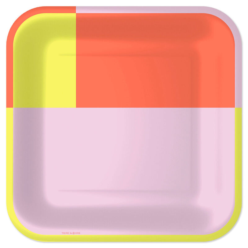 Orange-and-Pink-Large-Paper-Plates-Pack_3CPP1161_01