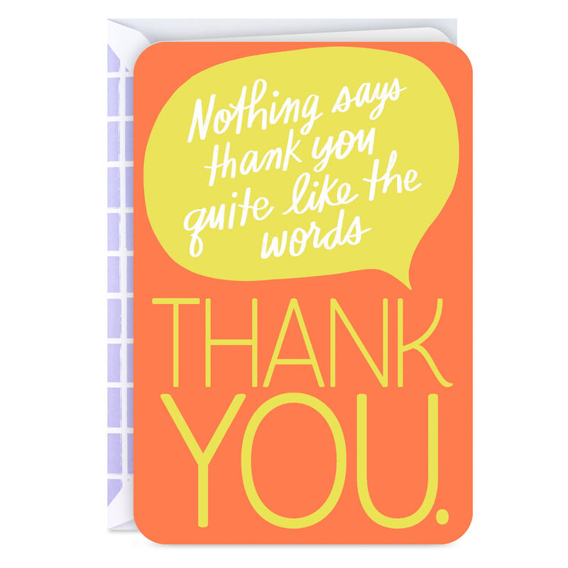 Orange-and-Yellow-Word-Bubble-Thank-You-Card_299LJB1524_01