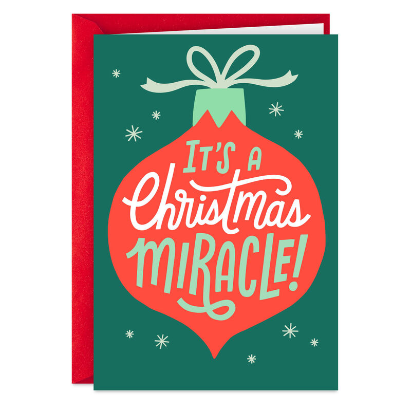 Ornament-with-Lettering-Funny-Christmas-Card_399ZX8027_01