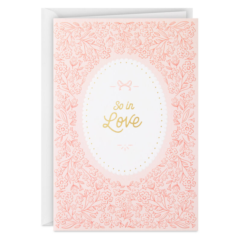 Ornate-Pink-Flowers-New-Baby-Congrats-Card_499G5696_01