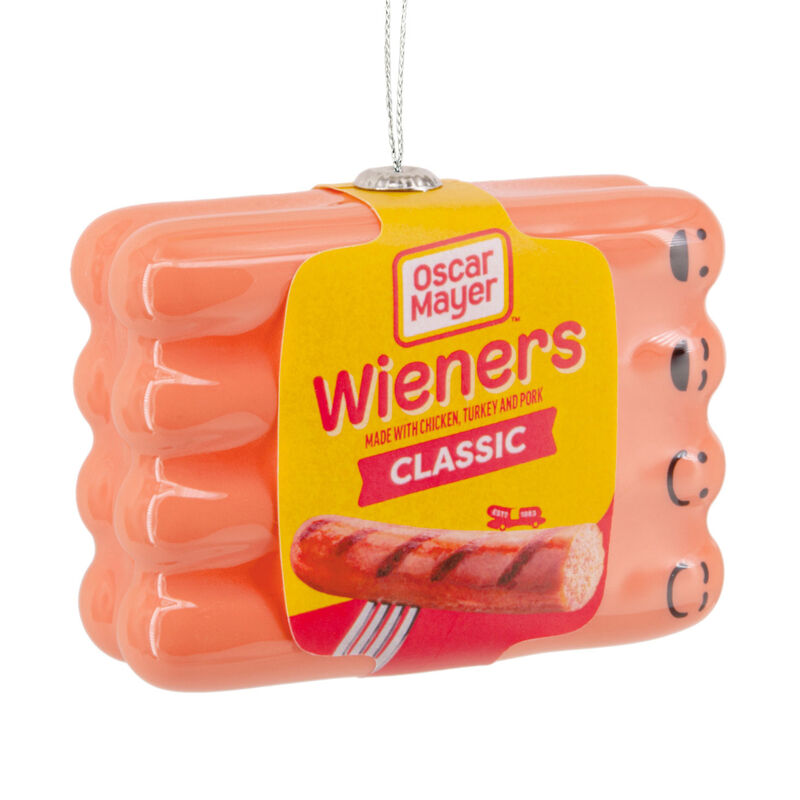 Oscar-Mayer-Hot-Dogs-Christmas-Ornament_3HCM4611_01