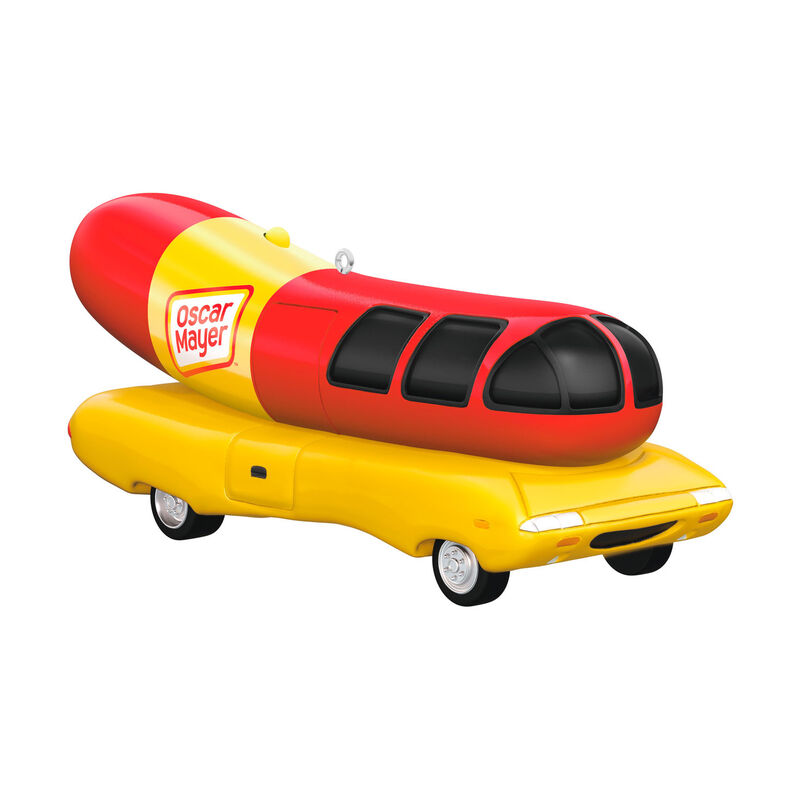 Oscar-Mayer-Wiener-Car-Keepsake-Ornament_1QXV1023_01