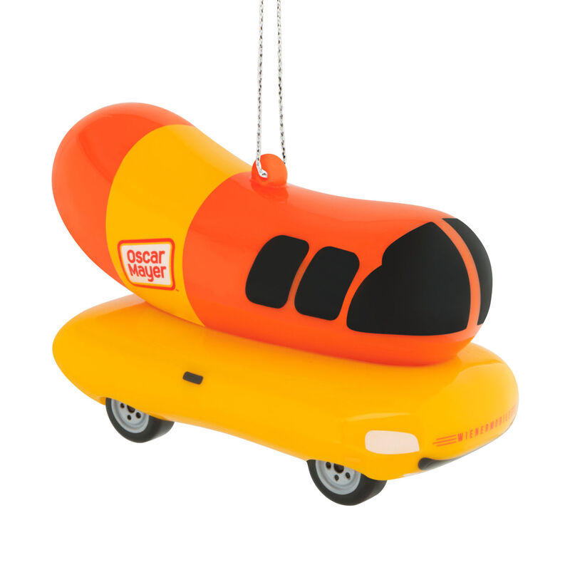 Oscar-Mayer-Wienermobile-Christmas-Ornament_3HCM5698_01