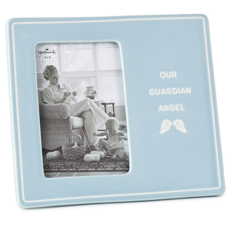 Our-Guardian-Angel-Blue-Picture-Frame_1BMK1639_01