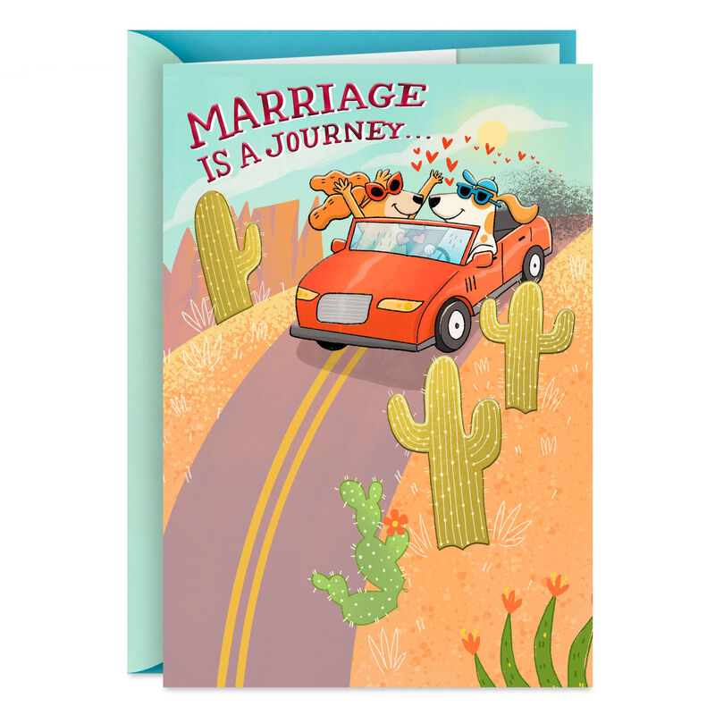 Our-Marriage-Journey-Funny-PopUp-Anniversary-Card_559AVY3517_01