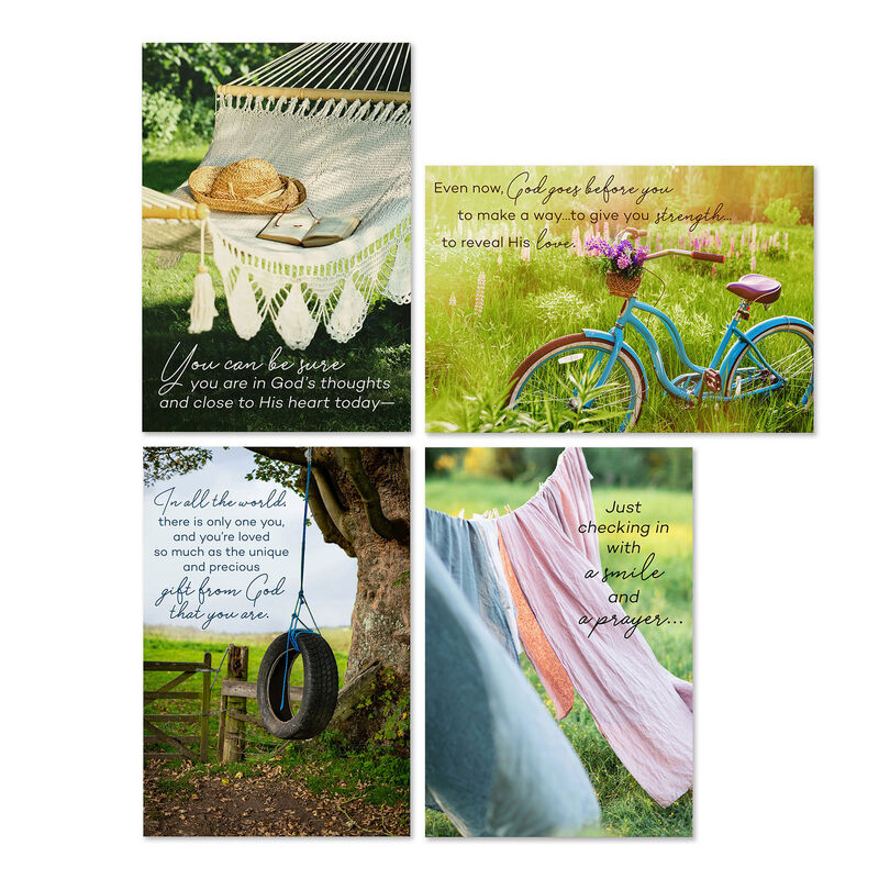 Outdoor-DaySpring-Care-and-Concern-Cards-Assortment_3DSI4558_01
