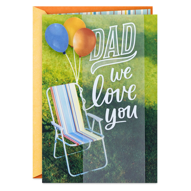 Outdoor-Scene-Birthday-Card-for-Dad_859MAN4587_01