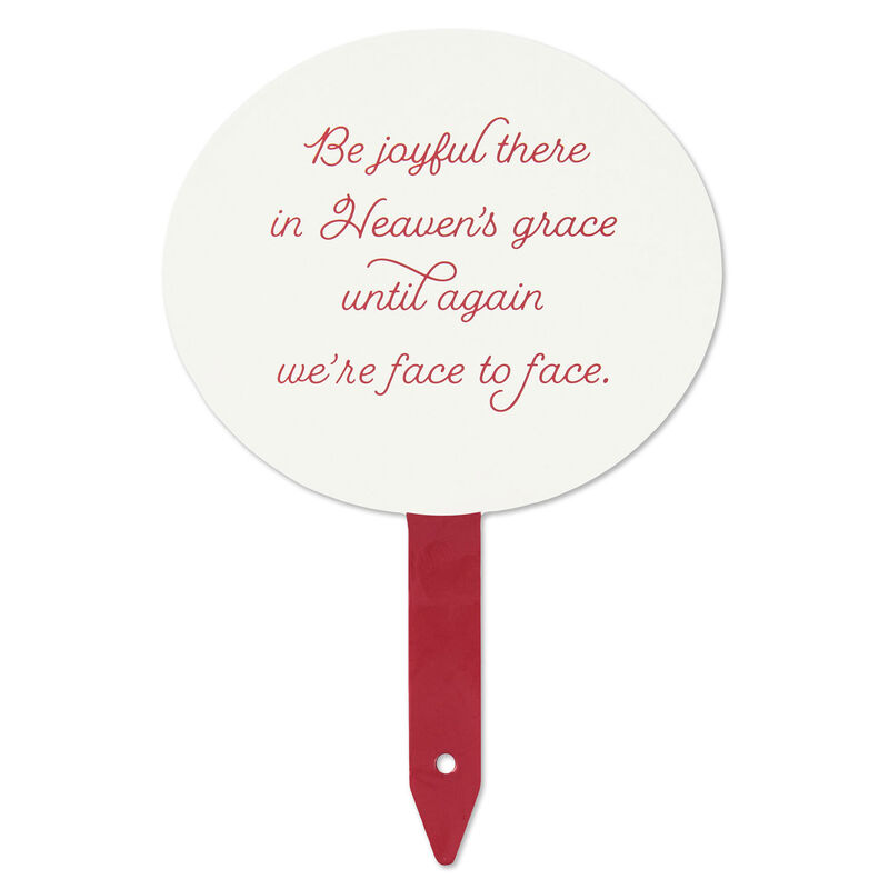 Oval-Garden-Stake-With-Faith-Message_1BMK1629_01