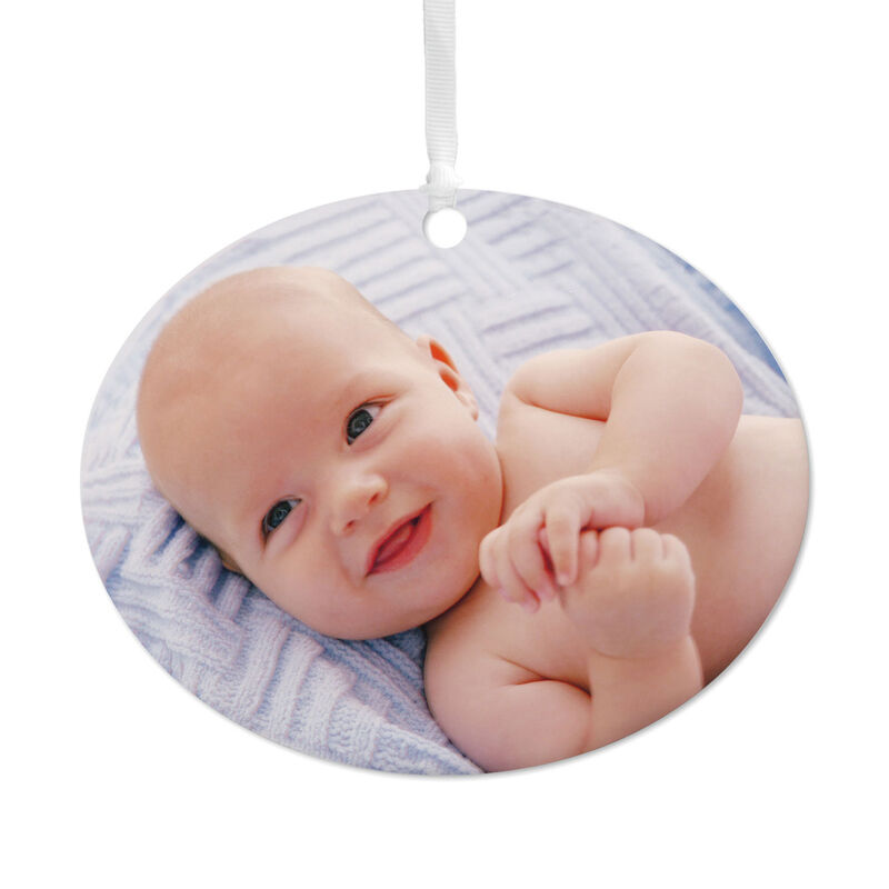 Oval-Personalized-Ornament_1OFM1007B2_01