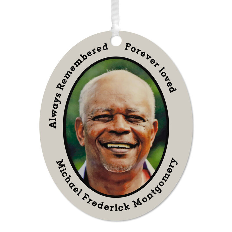 Oval-Personalized-Ornament_1OFM1008B1_01